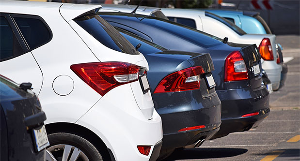 vente vehicule grez pieces auto